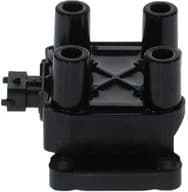 Ignition Coil F 000 ZS0 211 - image 3