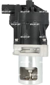 EGR Valve EASY FIT 48645 - image 2