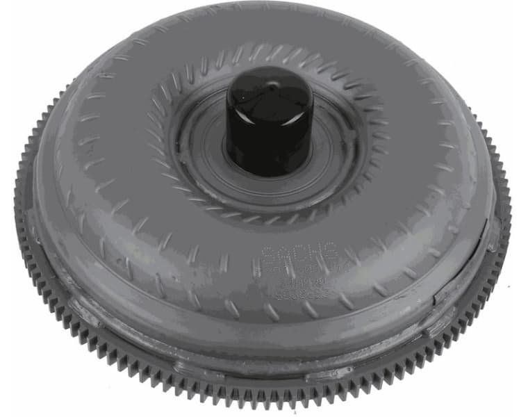 Torque Converter 0700 600 114