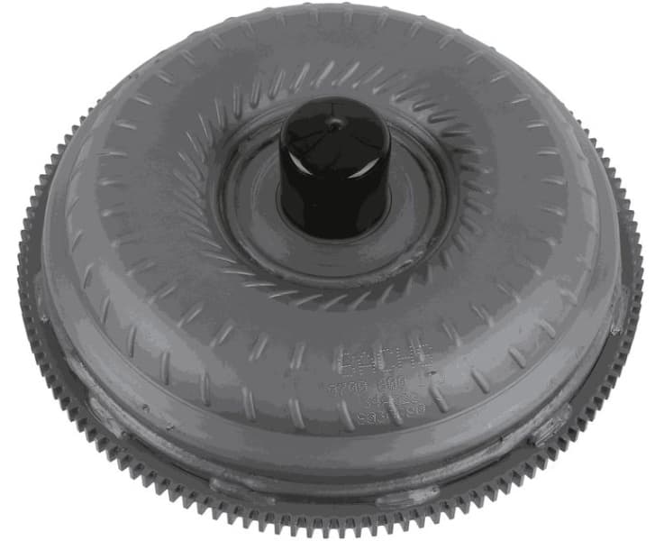 Torque Converter 0700 600 113