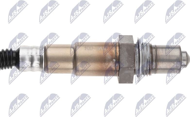 Oxygen Sensor ESL-ME-004 - image 2