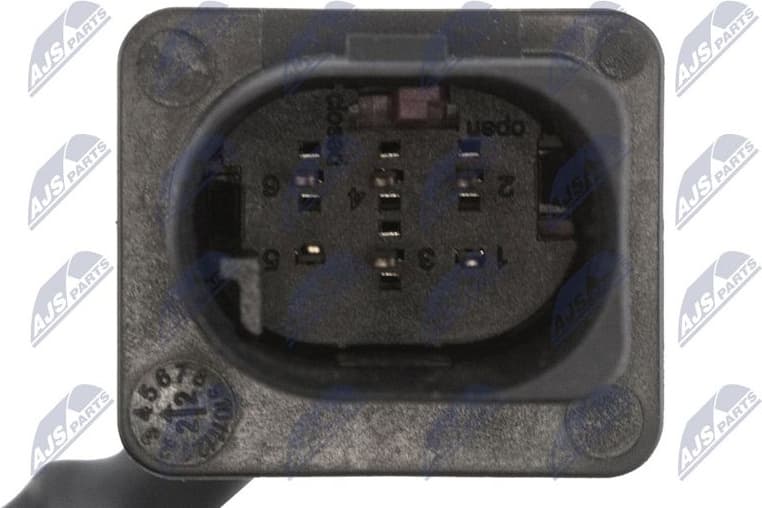 Oxygen Sensor ESL-ME-004 - image 3