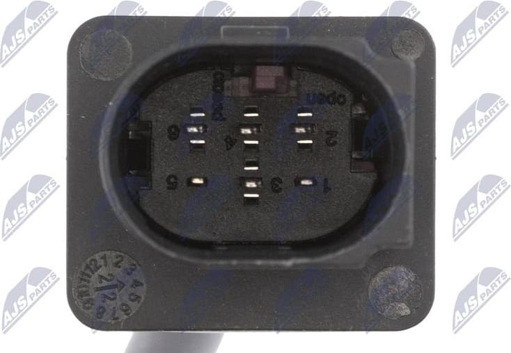 Oxygen Sensor ESL-AU-027