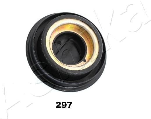 Sensor, wheel speed 151-02-297 - image 4