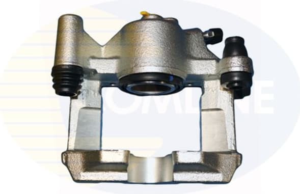 Brake Caliper CBC753L