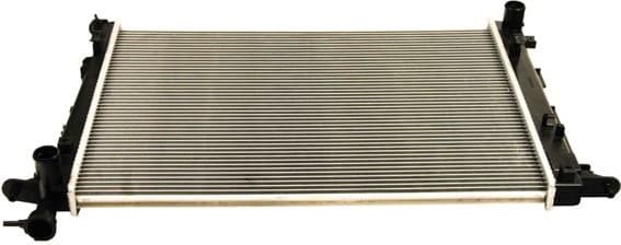 Radiator, engine cooling AC230038