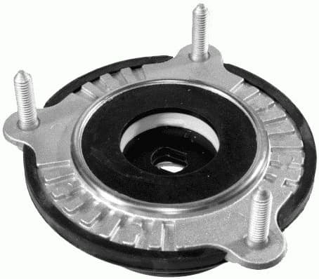 Suspension Strut Support Mount 88-692-A