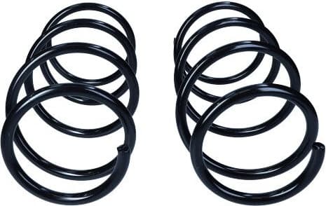 Suspension Spring 60-0087D