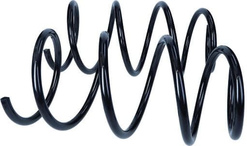 Suspension Spring 60-0087D - image 2