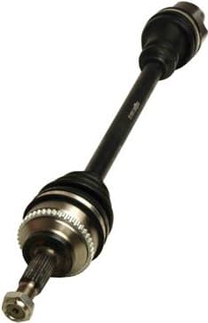Drive Shaft 49-0864