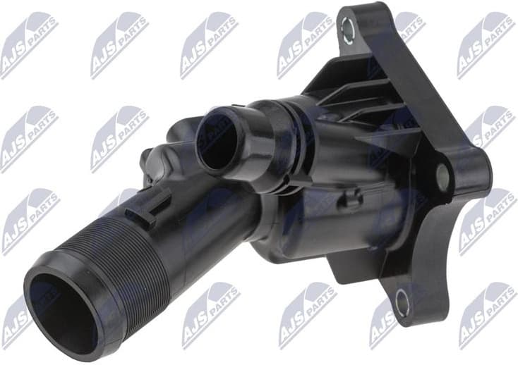 Thermostat, coolant CTM-VV-008