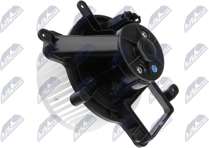 Interior Blower EWN-PE-003 - image 2