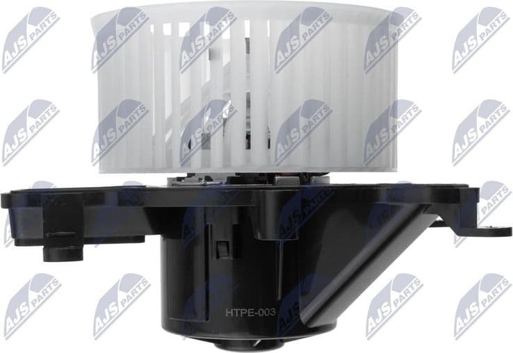 Interior Blower EWN-PE-003 - image 3