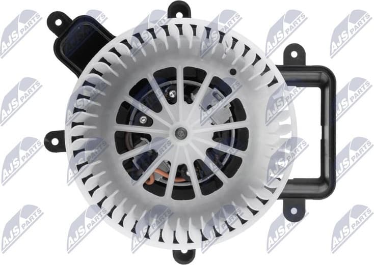 Interior Blower EWN-PE-003 - image 4