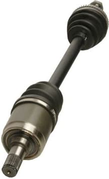 Drive Shaft 49-2386 - image 2