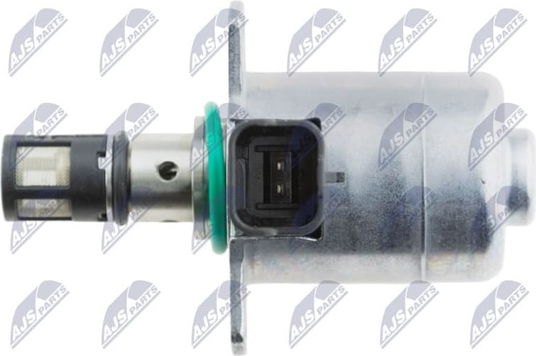 Pressure Control Valve, common rail system ESCV-FR-002 - image 2