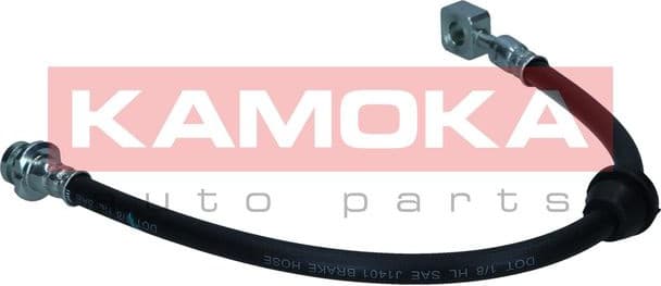 Brake Hose 1170212 - image 3