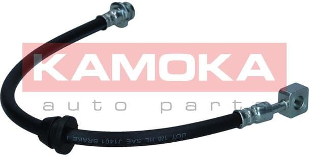 Brake Hose 1170212 - image 4