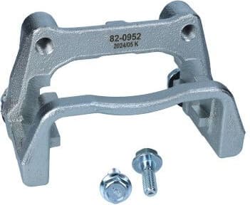Bracket, brake caliper 82-0952 - image 2