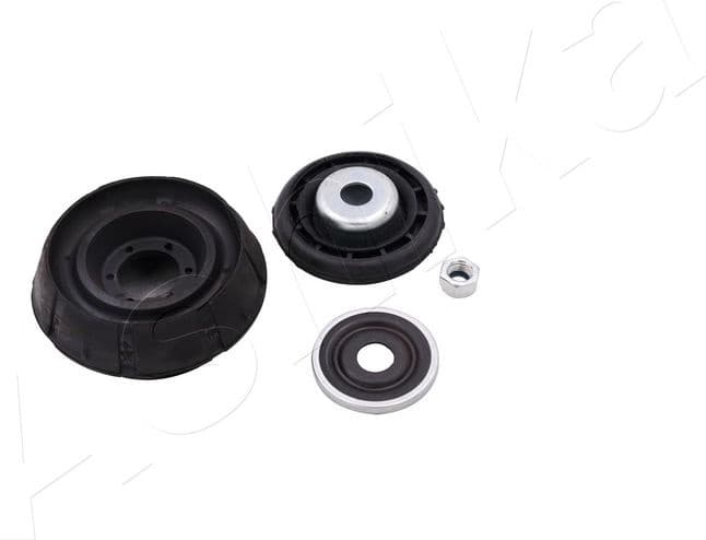 Suspension Strut Support Mount SMA0022