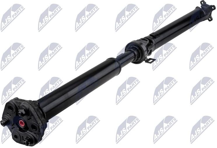 Propshaft, axle drive NWN-BM-070