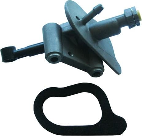 Master Cylinder, clutch ESSENTIAL LINE C 23 042