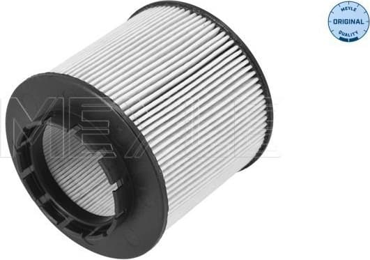 Oil Filter MEYLE-ORIGINAL: True to OE. 514 322 0006 - image 2