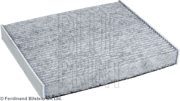 Filter, cabin air ADF122529 - image 2