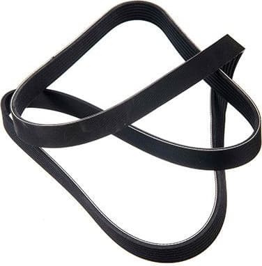 V-ribbed Belt 07-01730-SX