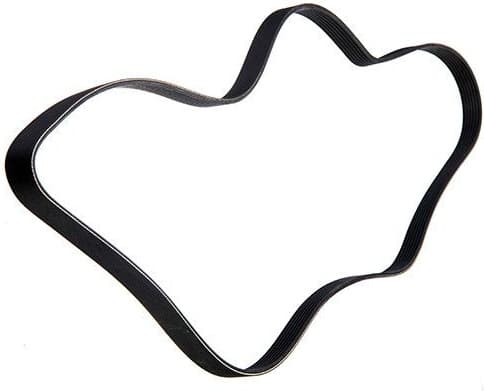 V-ribbed Belt 07-01730-SX - image 2