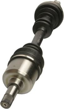 Drive Shaft 49-2318 - image 2