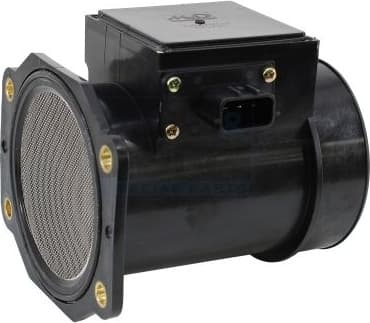 Mass Air Flow Sensor 86403