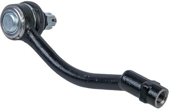 Tie Rod End 51-98144-SX - image 2