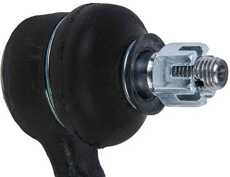 Tie Rod End 51-98144-SX - image 3