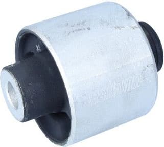 Mounting, control/trailing arm 72-5039