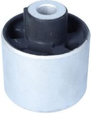 Mounting, control/trailing arm 72-5039 - image 2