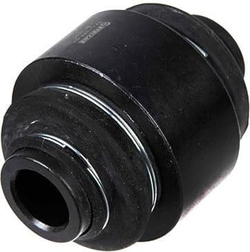 Mounting, control/trailing arm 77-01977-SX