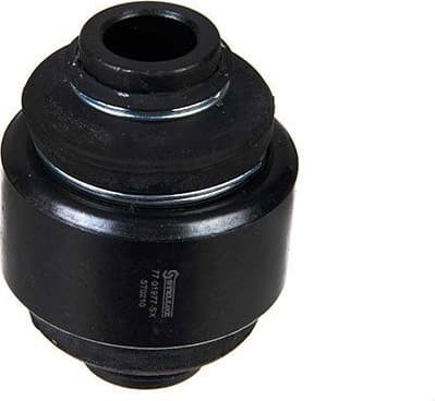 Mounting, control/trailing arm 77-01977-SX - image 2