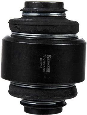 Mounting, control/trailing arm 77-01977-SX - image 4