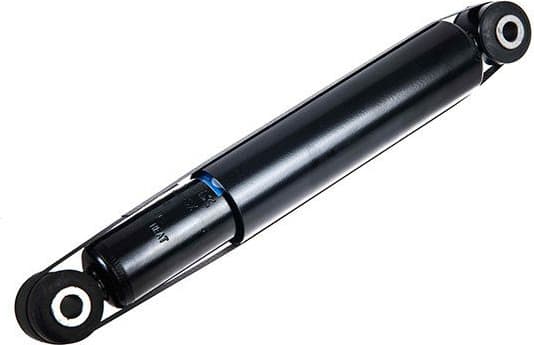 Shock Absorber 4203-9584-SX - image 2