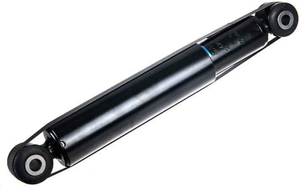 Shock Absorber 4203-9584-SX - image 3