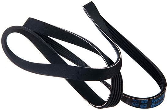 V-ribbed Belt 05-01370-SX