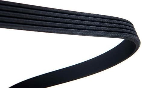 V-ribbed Belt 05-01370-SX - image 4
