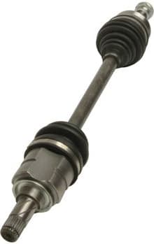 Drive Shaft 49-1891 - image 2
