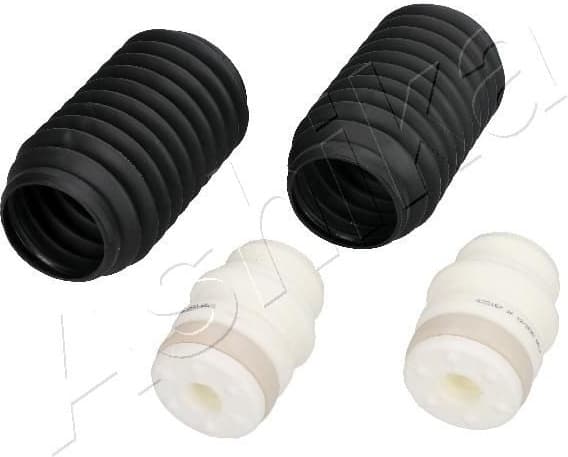 Dust Cover Kit, shock absorber 159-00-0501