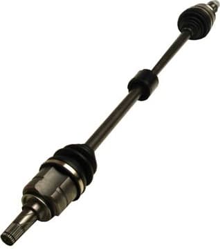 Drive Shaft 49-1747 - image 2