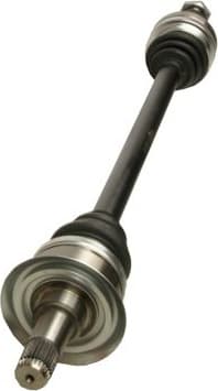 Drive Shaft 49-2299 - image 2