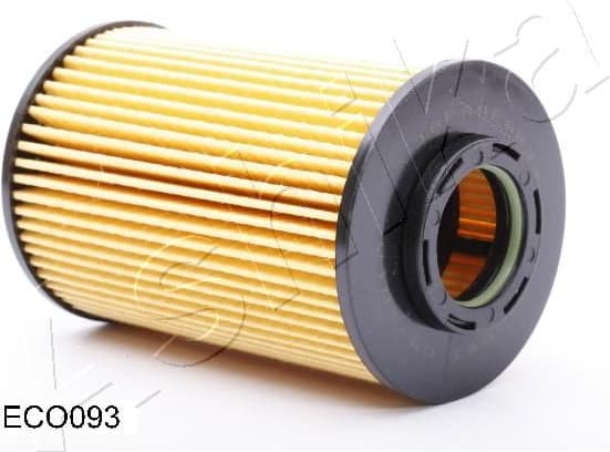 Oil Filter 10-ECO093