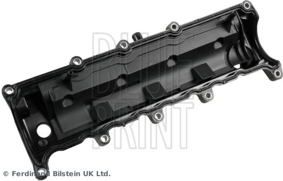 Cylinder Head Cover Blue Print Solution ADBP610057 - image 2