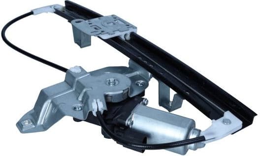 Window Regulator 50-0781 - image 2